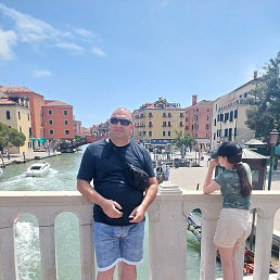 ´Dan, �����������, 44 ����