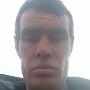 ��������, 38 ���, ����������