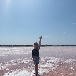 ���� �����, ������, 44 ���� - ��������� 30 �������� 2025