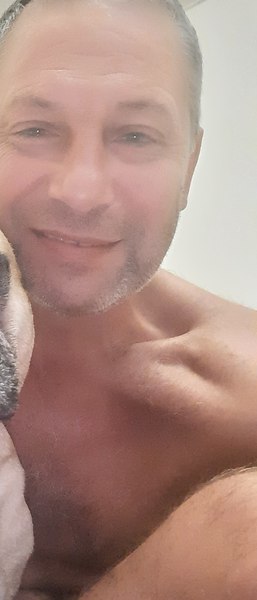 Фото Сергей, Электросталь, 50 лет Сергей, Электросталь, 50 лет