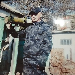 ���� �������, ������, 30 ��� - ��������� 4 ������ 2026