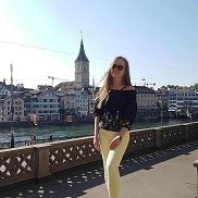 , 25 , 