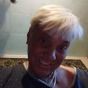 Rita, 63 , 