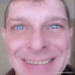 ����, ����, 46 ���