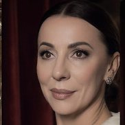 �������, 53 ����, �����-���������