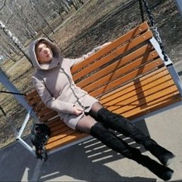 , 35 , 