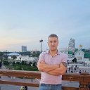 ���� �����, ����� - ��������� 28 �������� 2024 � ������ ���� ����������
