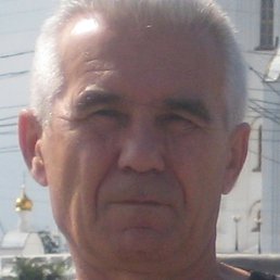 ����� �����, ��������