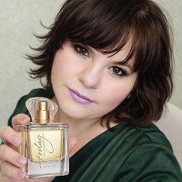 �����, ��������, 41 ���