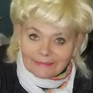 Олимпиада, , Бежаницы Олимпиада, , Бежаницы