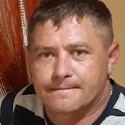 ������, 45 ���, ������