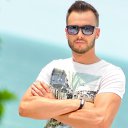 ���� Vladimir, ����� - ��������� 21 ������� 2025 � ������ ���� ����������