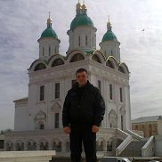 Костя, 41 год, Сыктывкар Костя, 41 год, Сыктывкар
