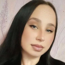 , 21, 