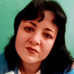 ������� � ��������� �������, �������, 41 ���