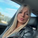 ���� �������, �����, 36 ��� - ��������� 14 ������ 2026 � ������ ���� ����������