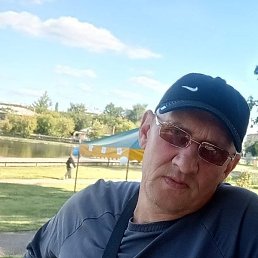 ������, ��������, 58 ���