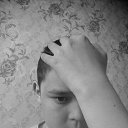 ���� Ilyas, ����������, 22 ���� - ��������� 24 ������� 2024 � ������ ���� ����������