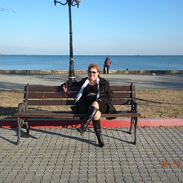 ����, �����