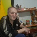 ���� ���, ����, 43 ���� - ��������� 13 ������� 2026 � ������ ���� ����������