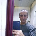 ���� ������, �����������, 54 ���� - ��������� 16 ������� 2026 � ������ ���� ����������