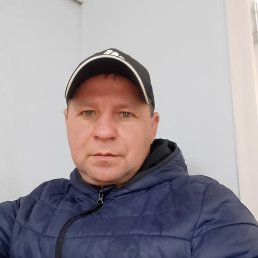 , 37, 