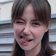 , 27 , 