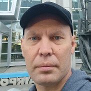 , 51 , 
