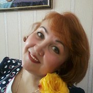 ������, , ����