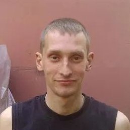 �������, ������, 39 ���