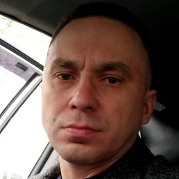 Ivan,  , 39 