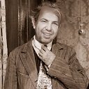 ���� ��������, ��������, 54 ���� - ��������� 17 ������� 2024 � ������ ������