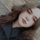 ���� �����, �����-���������, 23 ���� - ��������� 21 ���� 2024 � ������ ���� ����������
