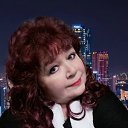 ���� ������, ������, 62 ���� - ��������� 11 ������ 2024 � ������ ���� ����������