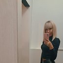 ���� ����, ������, 37 ��� - ��������� 19 ������ 2026 � ������ ���� ����������