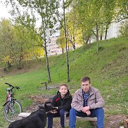 Виталий, 41 год, Москва Виталий, 41 год, Москва