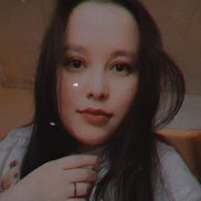 Лилия, 25 лет, Москва Лилия, 25 лет, Москва