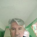 ���� ������, ���������, 64 ���� - ��������� 28 ����� 2025 � ������ ���� ����������