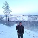 ���� ������, ���������, 44 ���� - ��������� 21 ������� 2025 � ������ ���� ����������