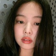 ���� ������, 25 ���, ������