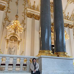 �������, �����-���������