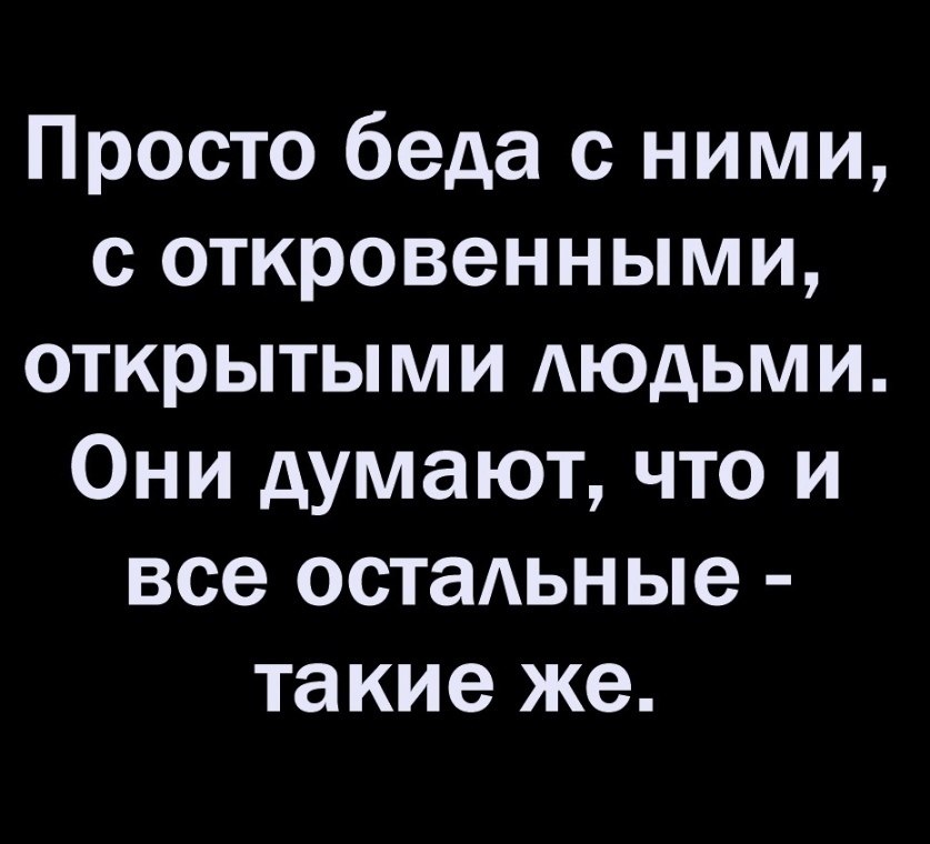 ,  )