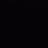 ���� �������, ���������, 38 ��� - ��������� 8 ������ 2024