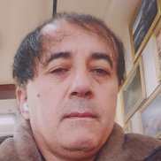 ����, 47 ���, ������