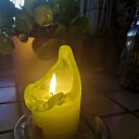 ���� �������, ʸ���, 64 ���� - ��������� 12 ���� 2025