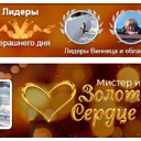 ���� N, ������� - ��������� 21 ������ 2026 � ������ ���������� (����������)�