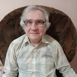, 57 , 