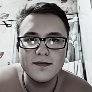 ����, 20 ���, ������