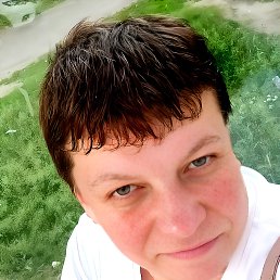 , 47,  