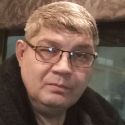 , , 52 
